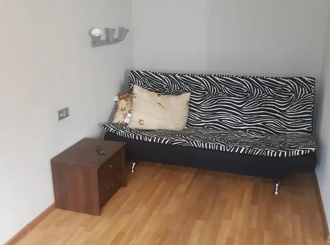 Atmodas Studio